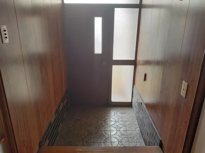 property property