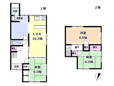 Photo 2