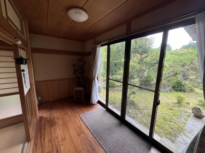 interior interior