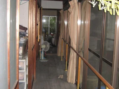 interior interior