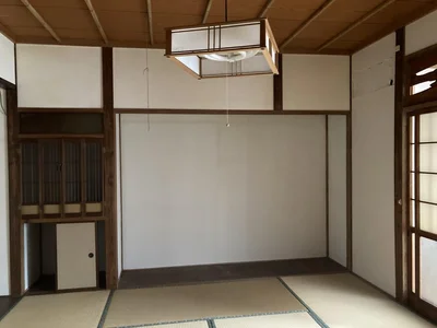 interior interior