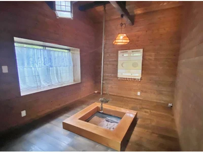 japanese-style room(s)