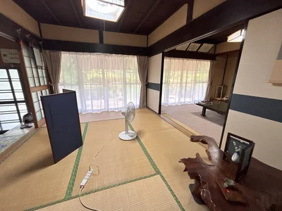 japanese-style room(s) japanese-style room(s)