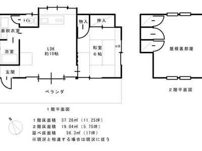Photo 2