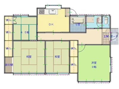 Photo 2