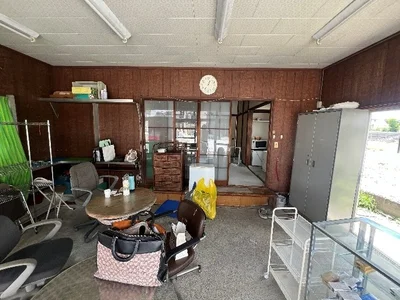 Photo 2