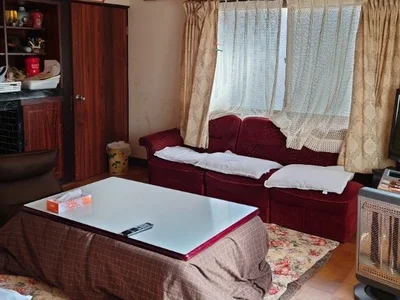 living room living room