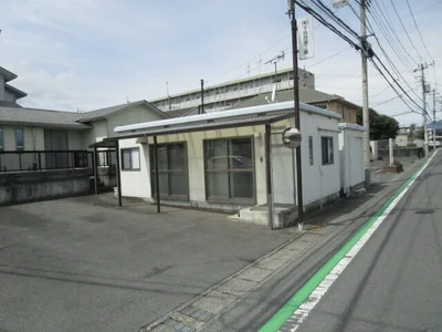 Photo 2