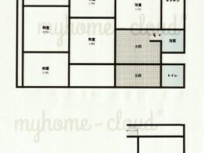 property property