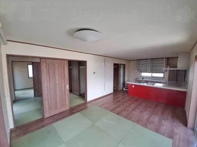 living room living room