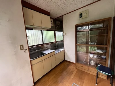 リビング リビング