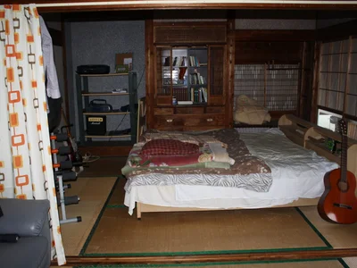 Image Image