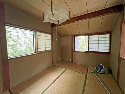 japanese-style room(s) japanese-style room(s)