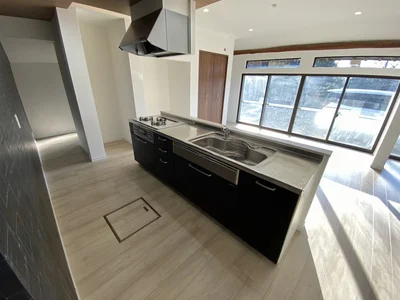 kitchen kitchen