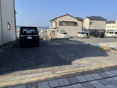 property property