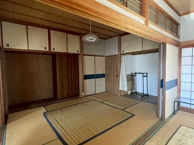 japanese-style room(s) japanese-style room(s)