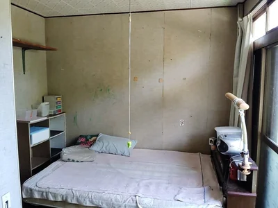 property property