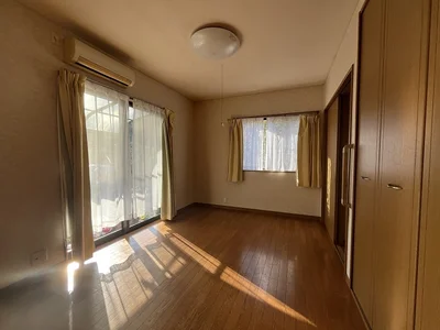 living room living room