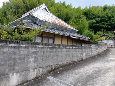 画像 2