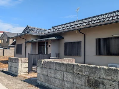 画像 1
