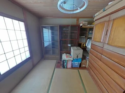 japanese-style room(s) japanese-style room(s)