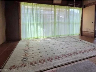 画像 2