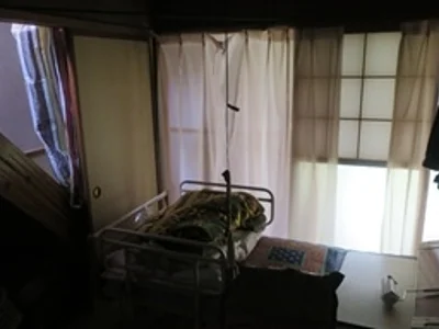 interior interior