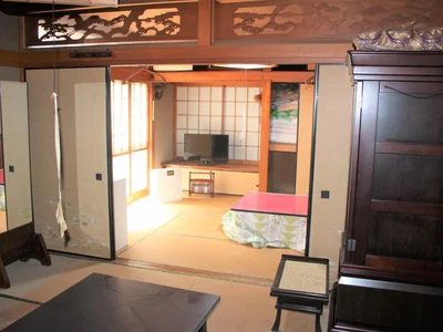 Photo 2