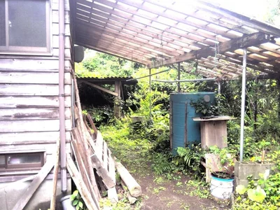 property property