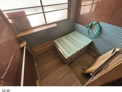 property property