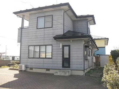 property property