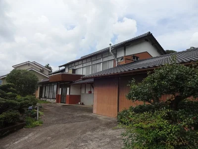 画像 1