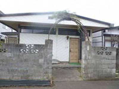 Photo 1 Photo 1