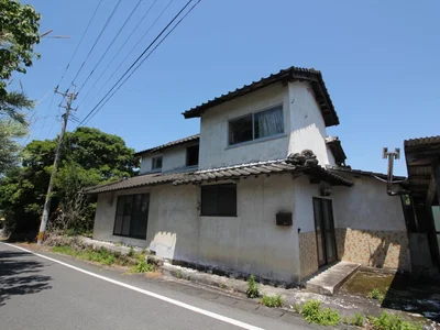 画像 1