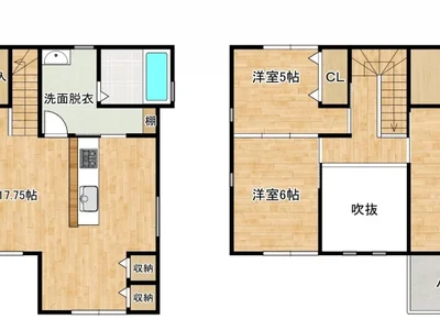 Photo 2
