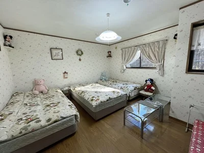 interior interior
