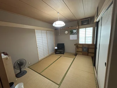 japanese-style room(s) japanese-style room(s)
