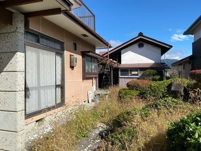 property property