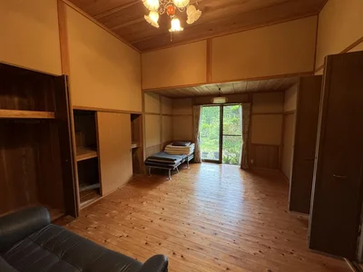 interior interior