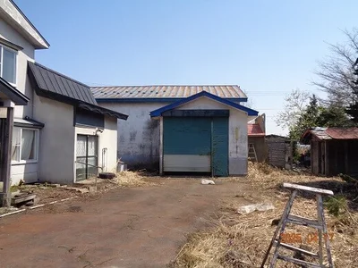Photo 2