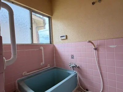 toilet toilet
