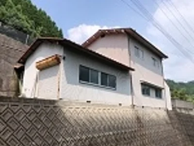 画像 1
