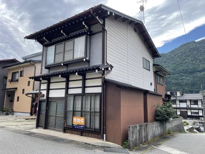 画像 1