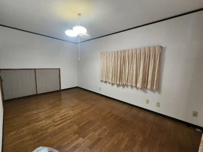 western-style room(s) western-style room(s)