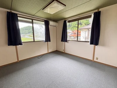 western-style room(s) western-style room(s)