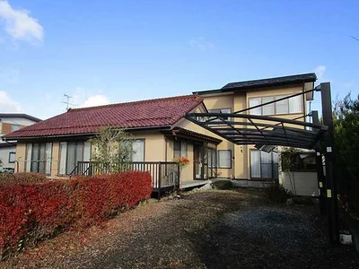 Photo 1 Photo 1