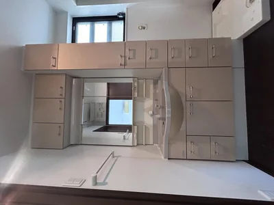 washroom washroom