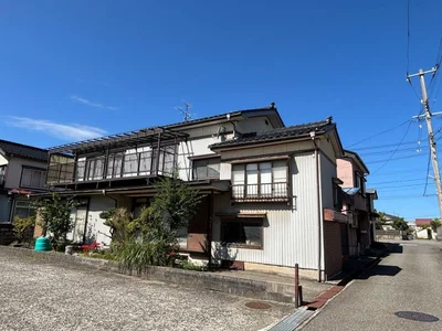 画像 2