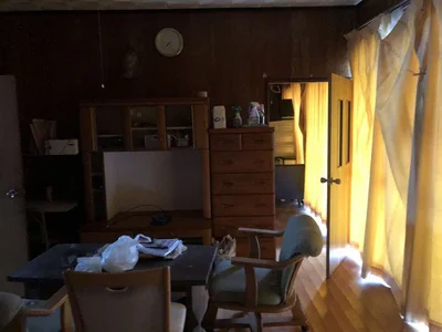 living room living room