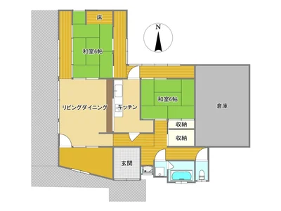 Photo 2 Photo 2
